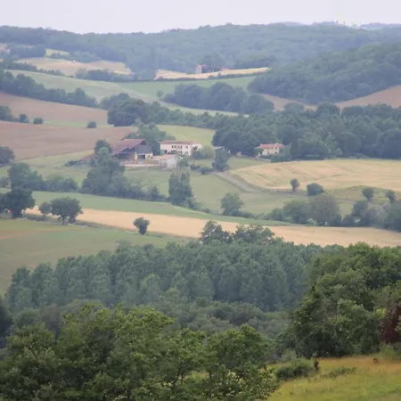 Maison Youkie Farmhouse * Saint-Arailles