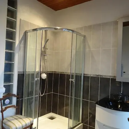 Maison Youkie Farmhouse Oda ve Kahvaltı *